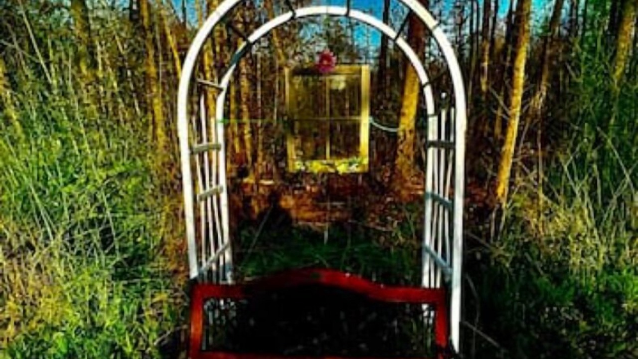 Photo of Outdoor in Cleveland