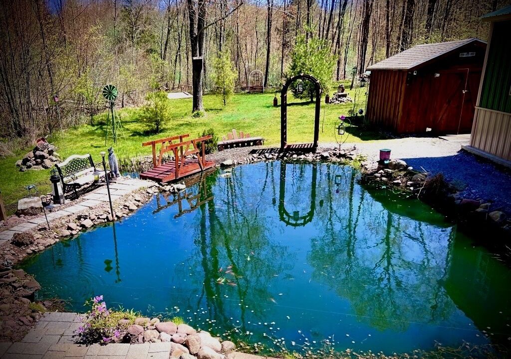 Photo of Outdoor in Cleveland