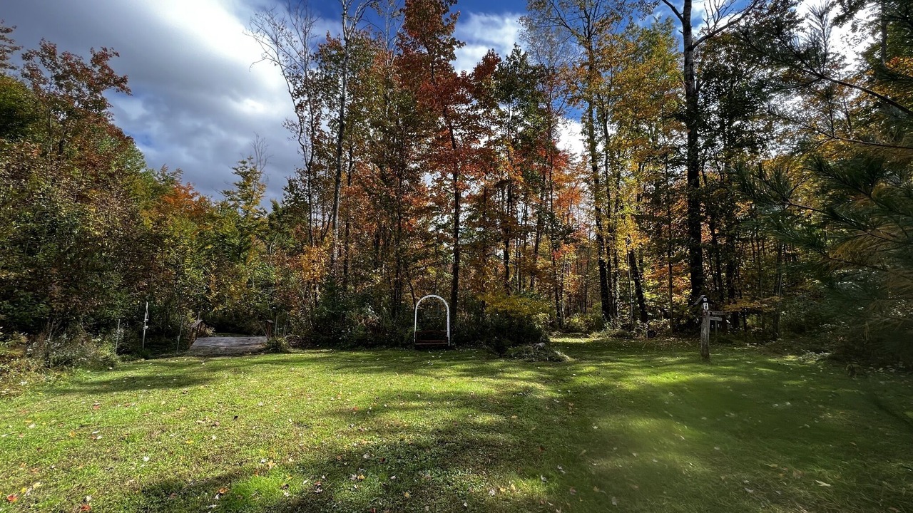 Photo of Outdoor in Cleveland
