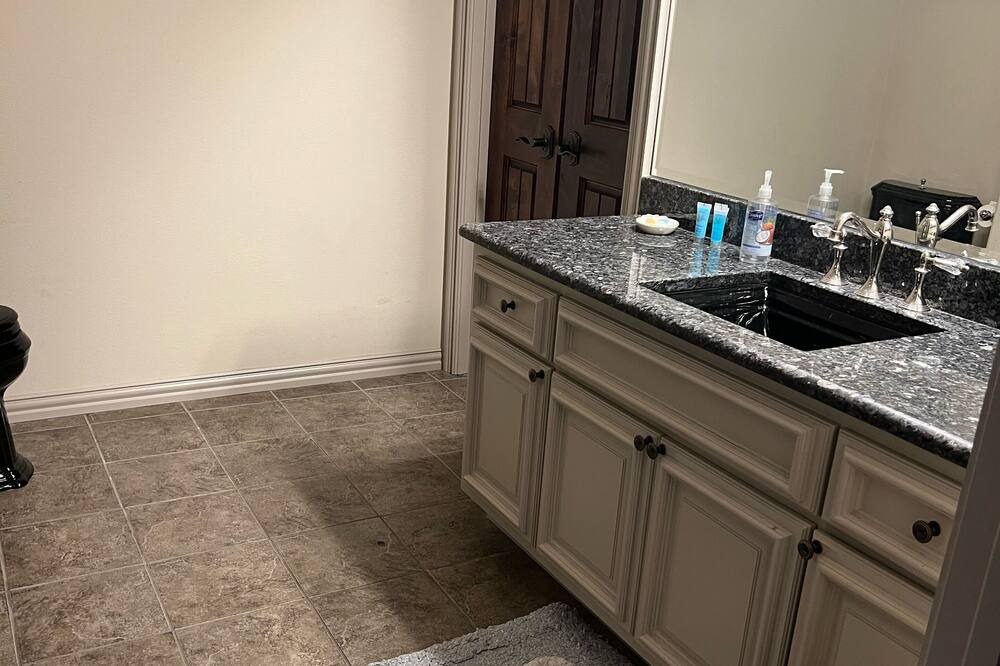 Photo of Kitchen in Frisco