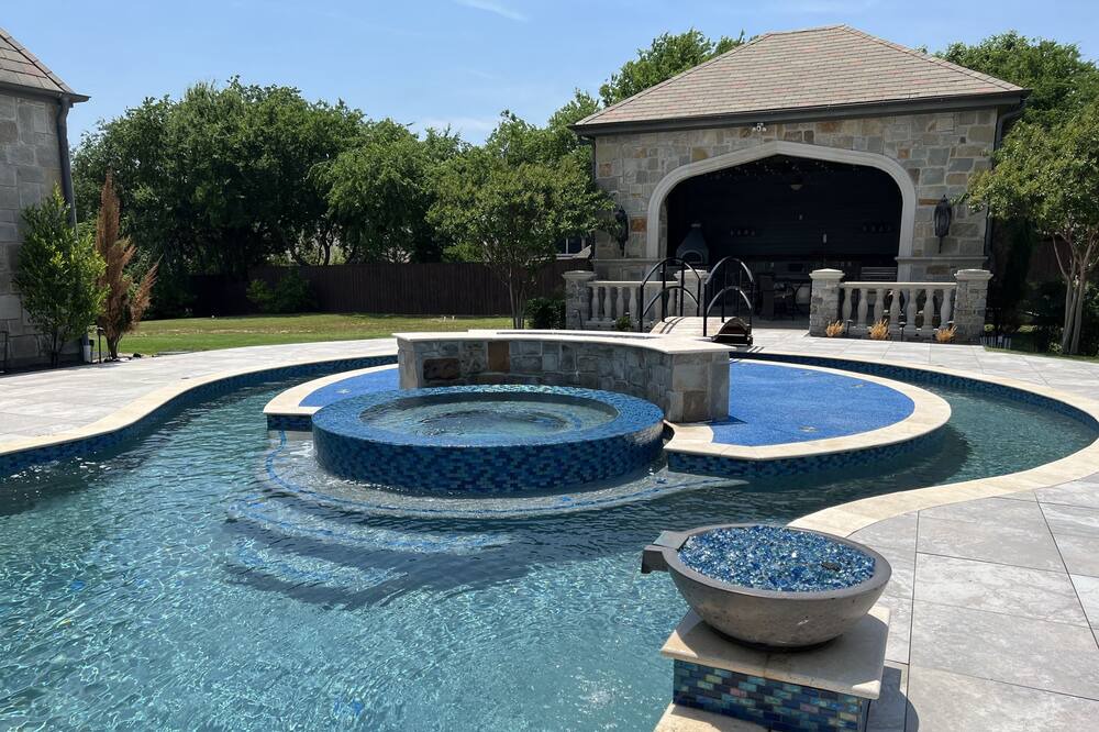 Photo of Outdoor in Frisco