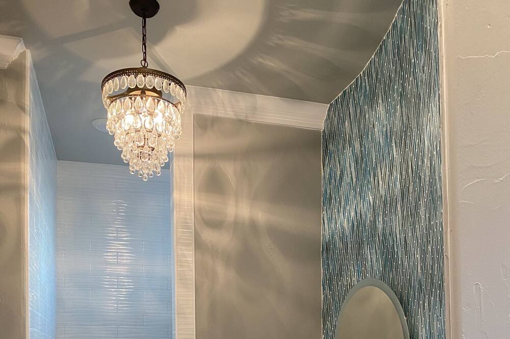 Photo of Bathroom in Frisco