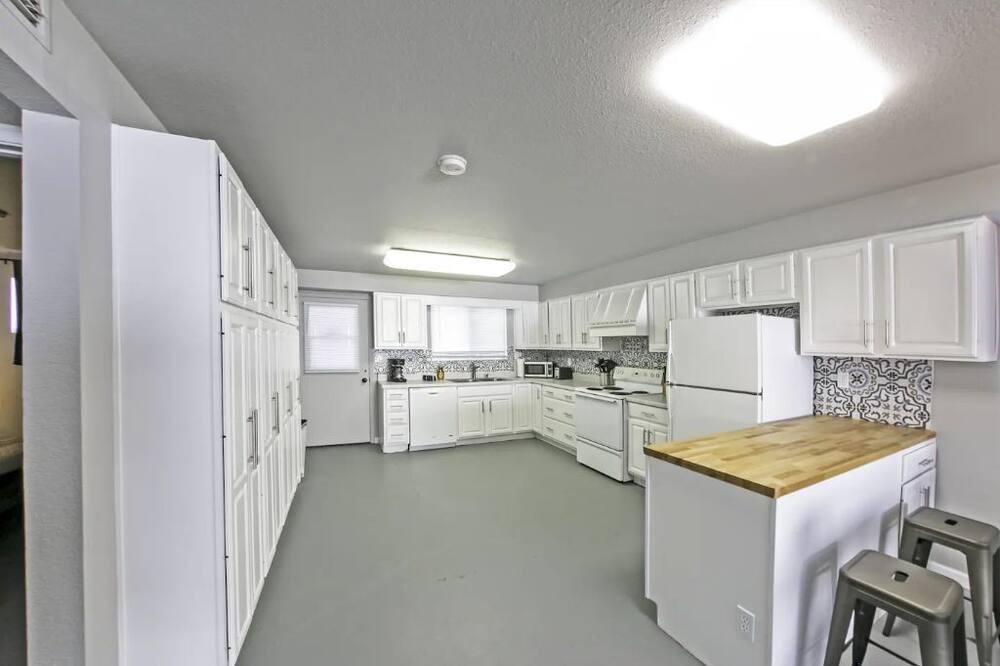 Photo of Kitchen in Rincon Heights