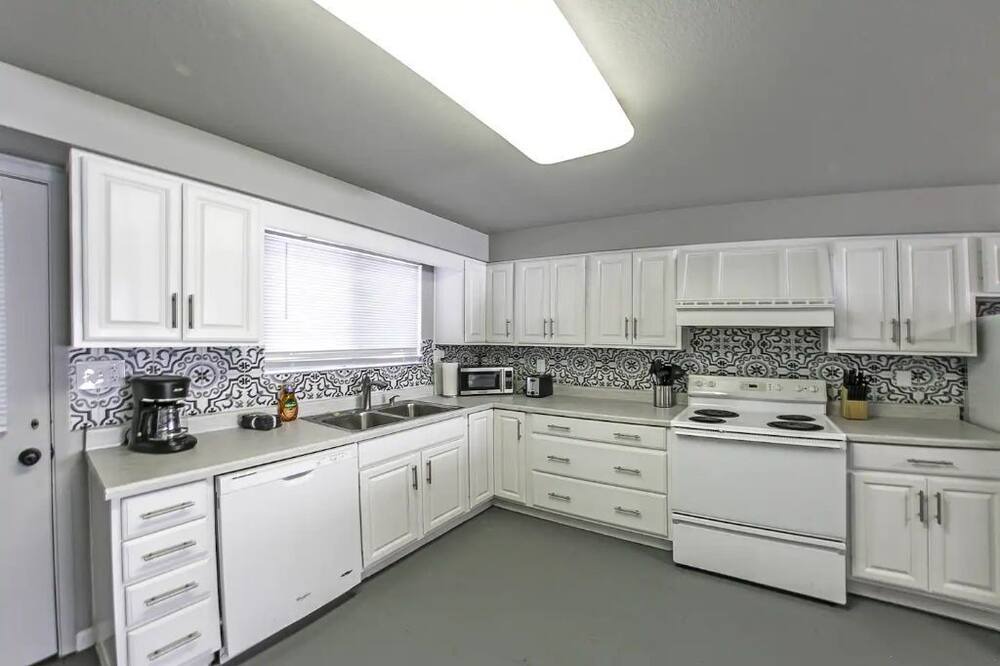 Photo of Kitchen in Rincon Heights