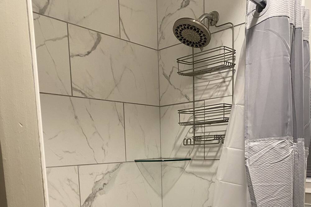 Photo of Bathroom in Kingston