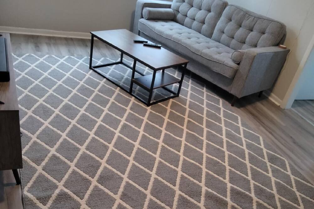 Photo of Bedroom in Kingston
