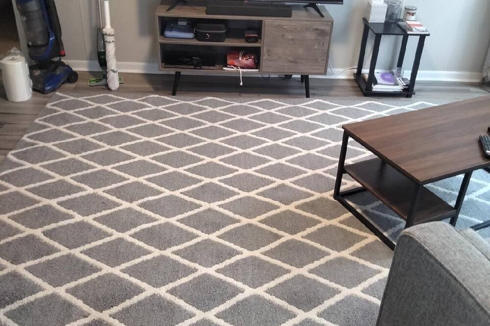 Photo of Bedroom in Kingston