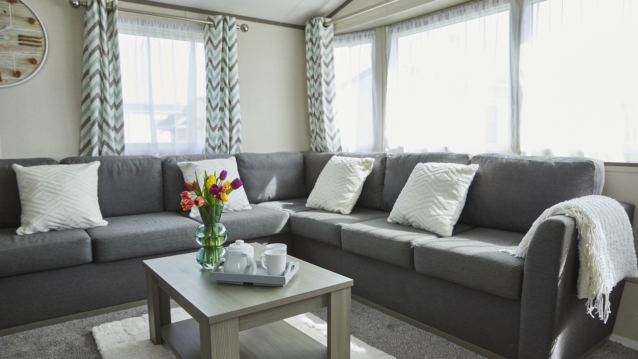 Photo of Others in Cayton Bay