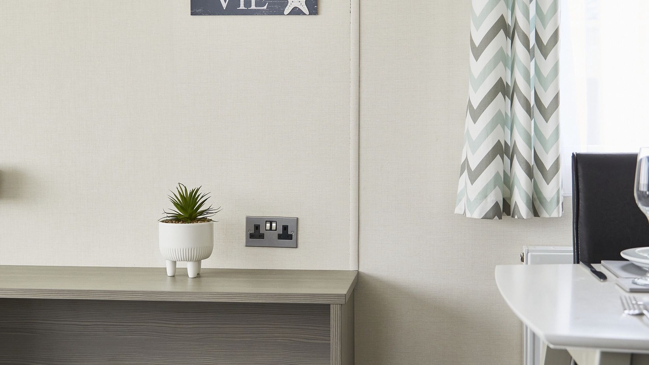 Photo of Others in Cayton Bay