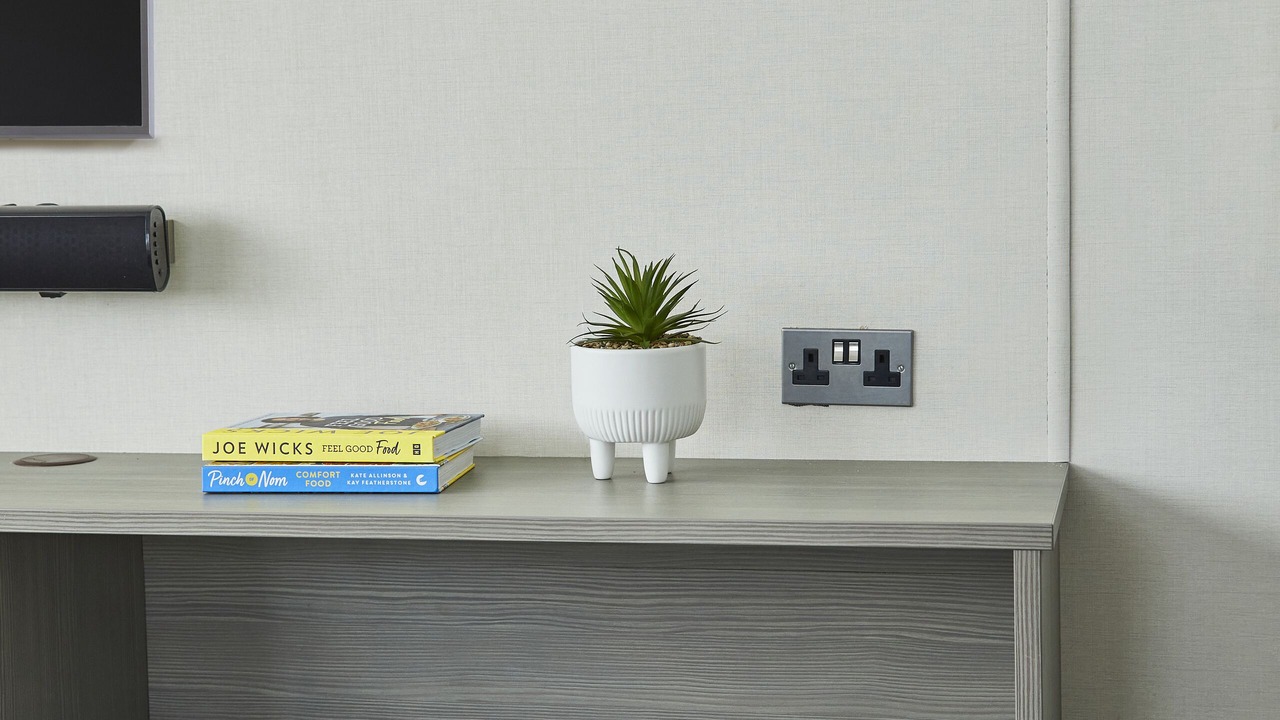 Photo of Others in Cayton Bay