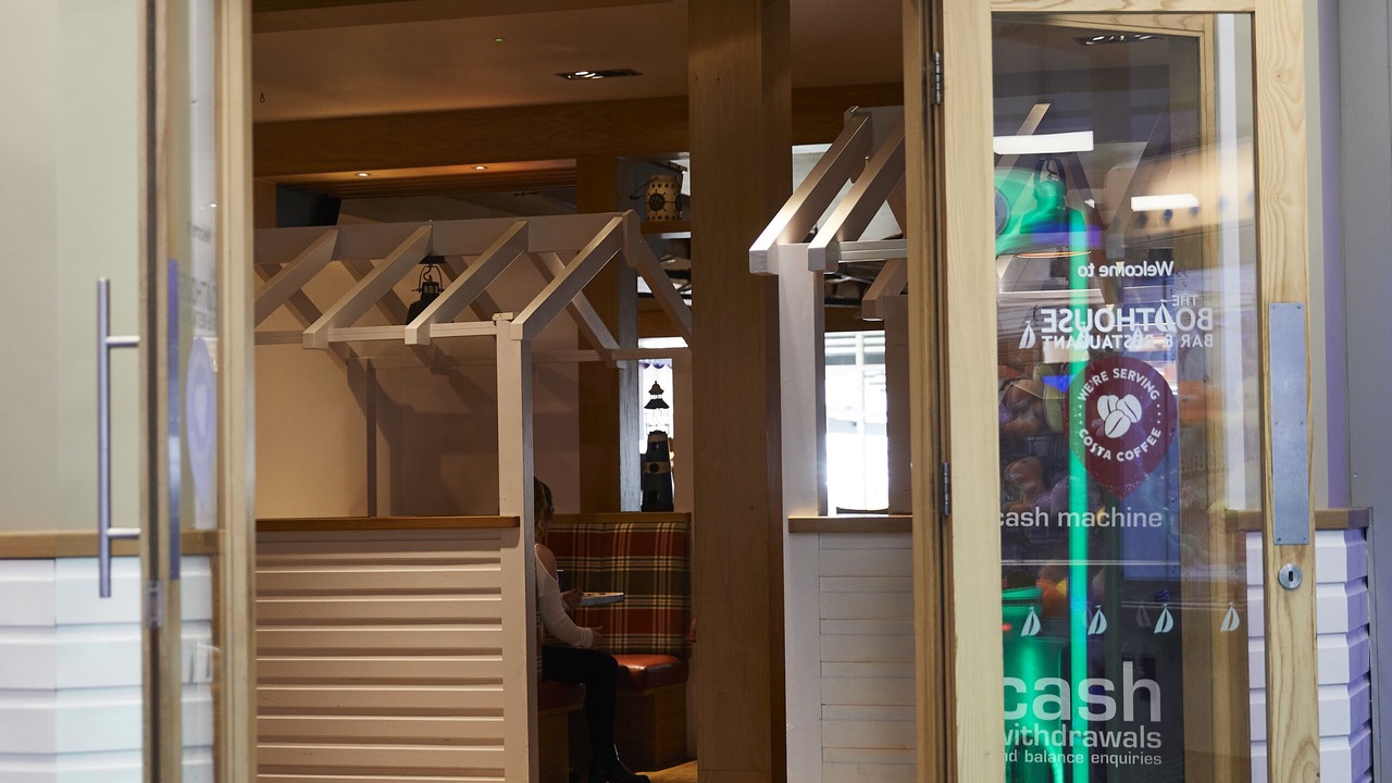 Photo of Others in Cayton Bay