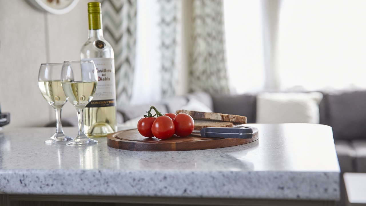 Photo of Others in Cayton Bay