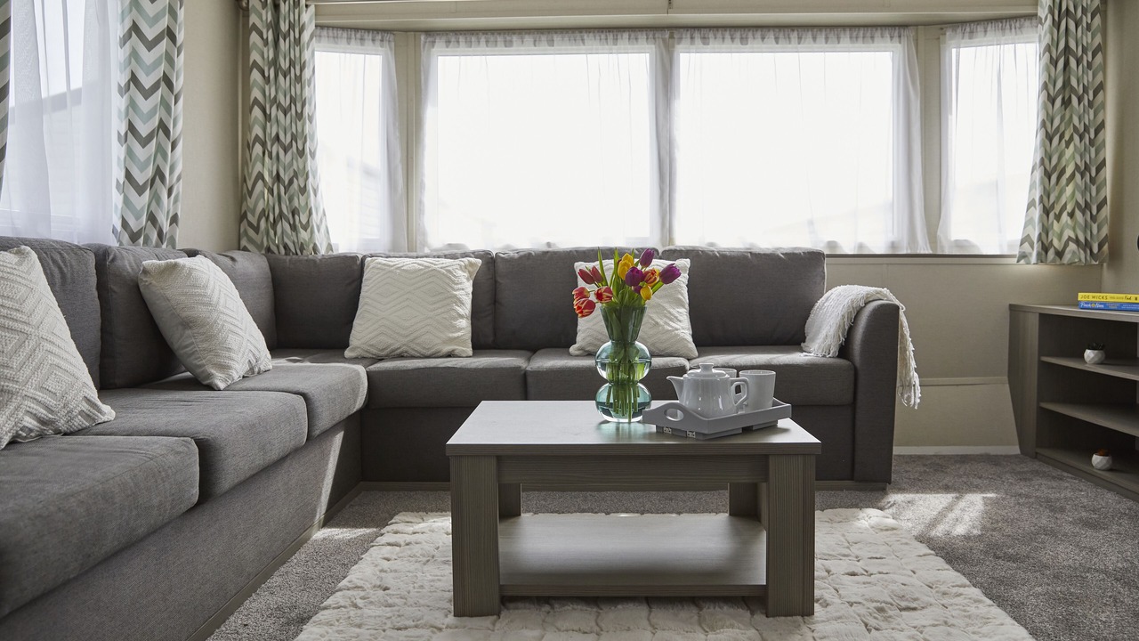 Photo of Others in Cayton Bay