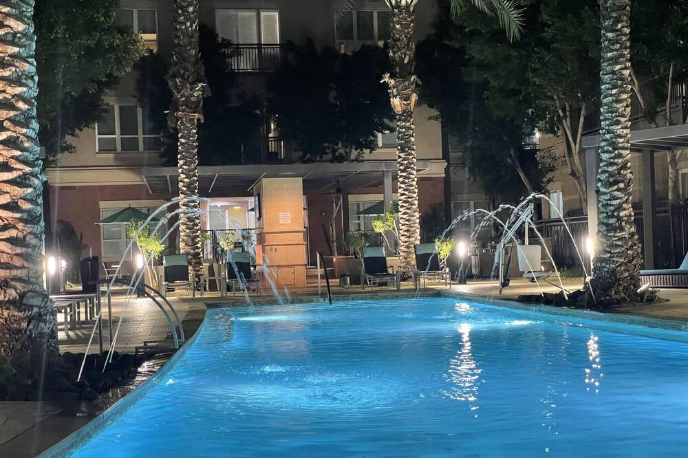 Photo of Outdoor in Riverside