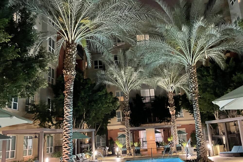 Photo of Outdoor in Riverside