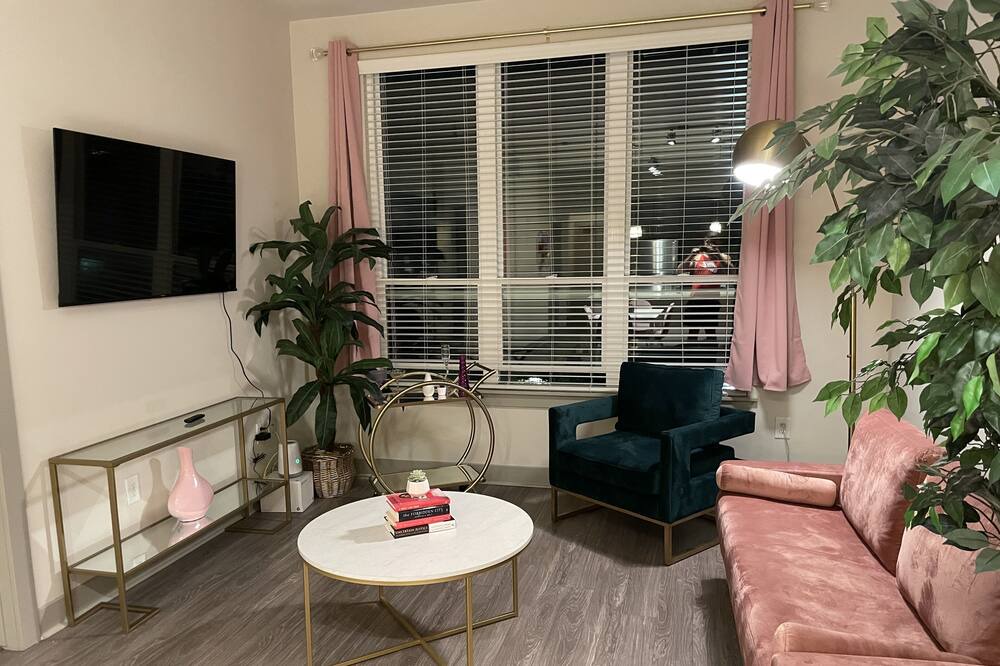 Photo of Livingroom in Riverside