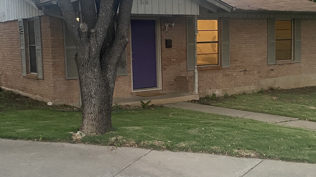 Photo of Outdoor in Allandale