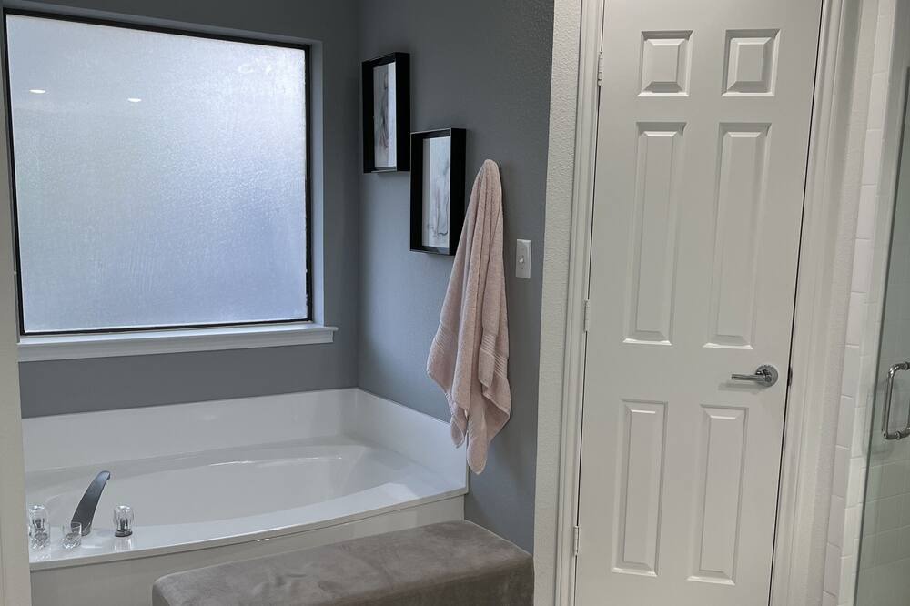Photo of Bedroom in Richardson