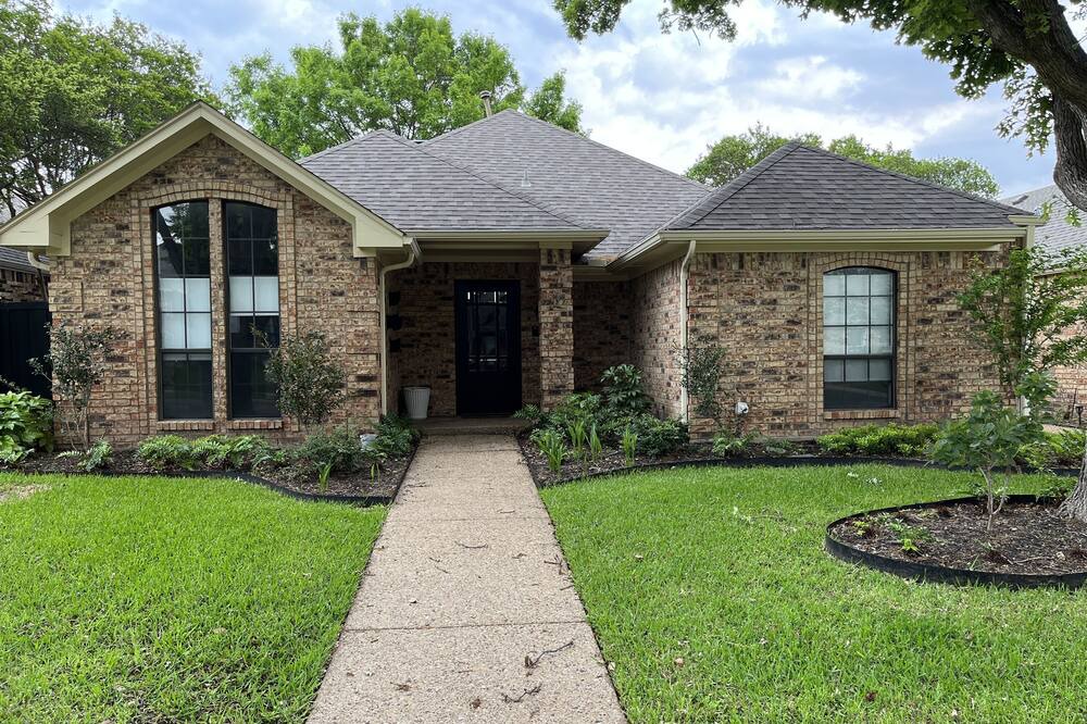 Photo of Outdoor in Richardson