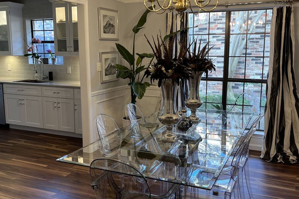 Photo of Kitchen in Richardson
