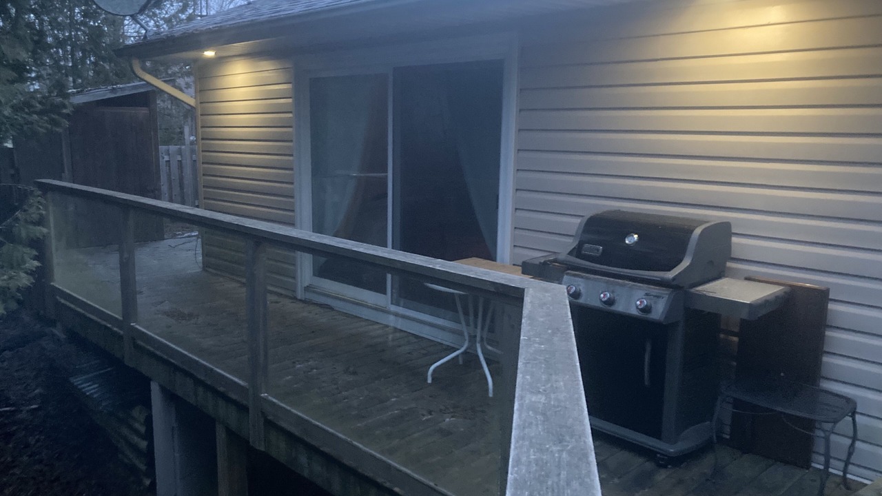 Photo of Outdoor in South Bruce Peninsula