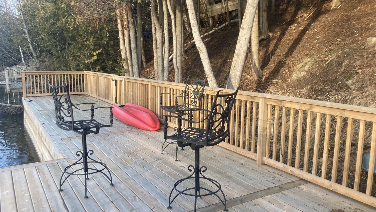 Photo of Outdoor in South Bruce Peninsula