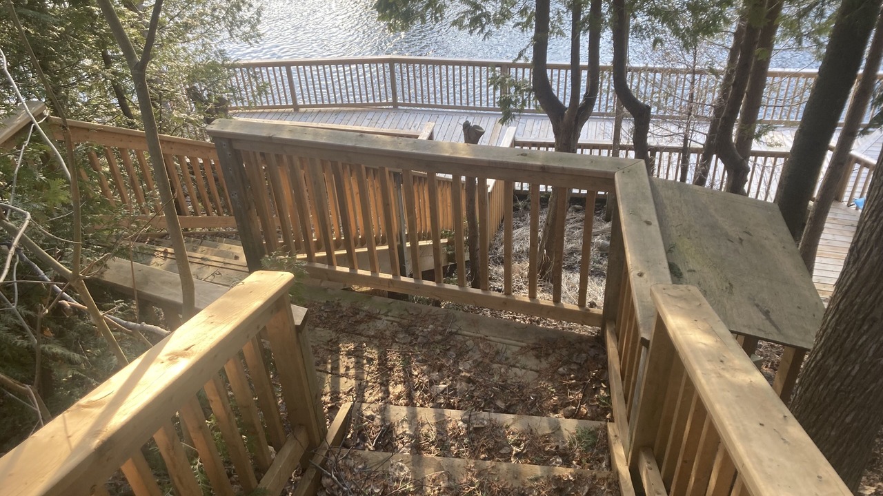 Photo of Outdoor in South Bruce Peninsula