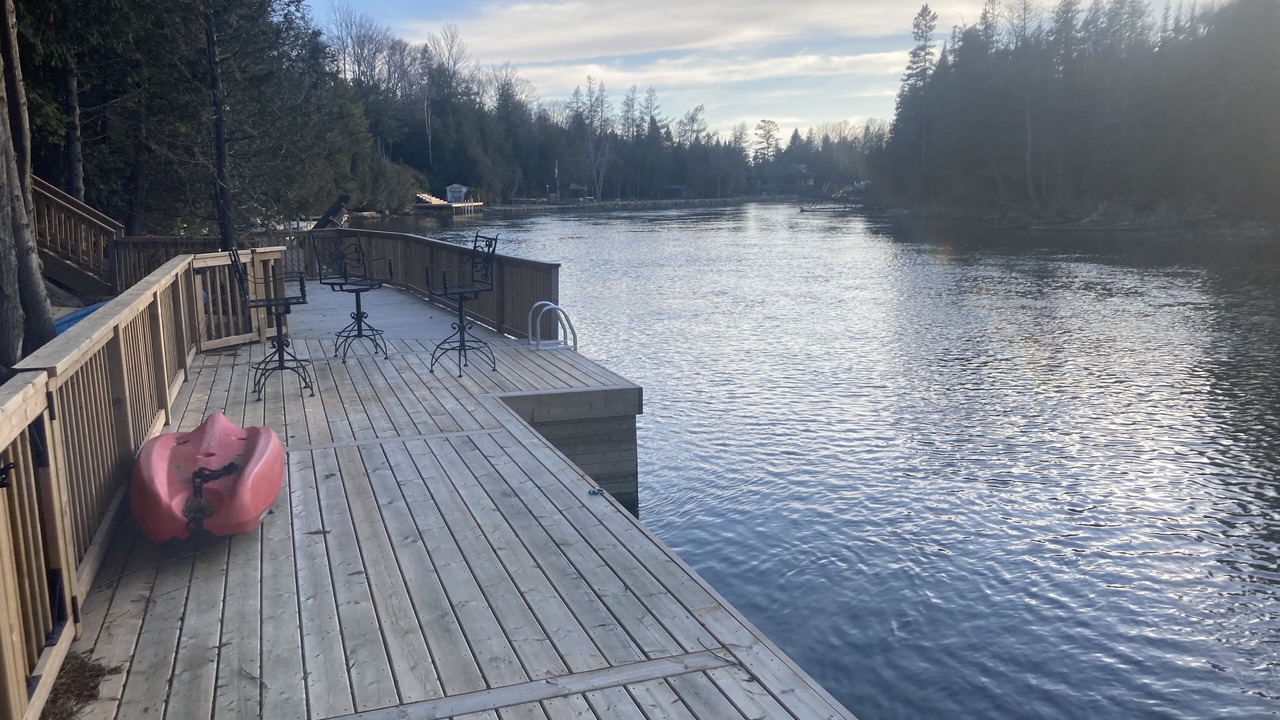 Photo of Outdoor in South Bruce Peninsula