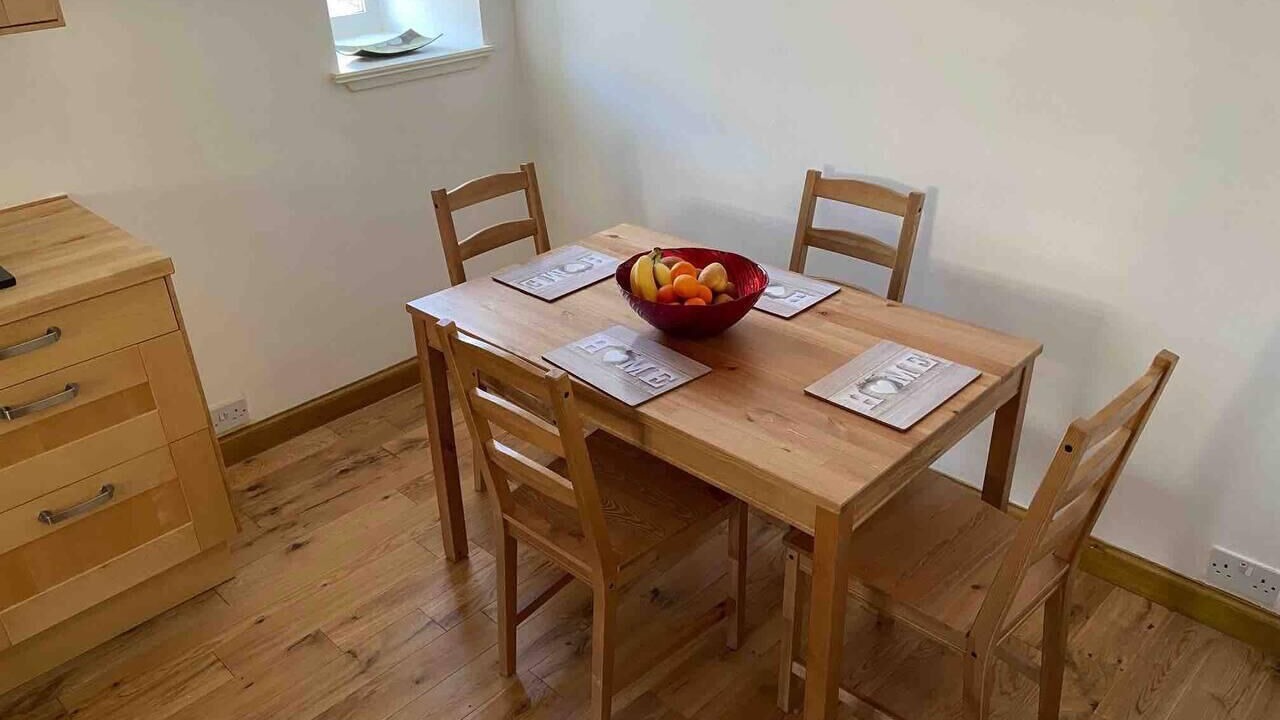 Photo of Others in Kilmarnock