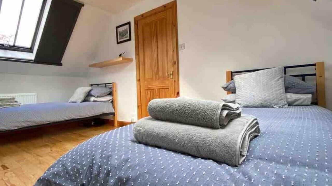 Photo of Others in Kilmarnock