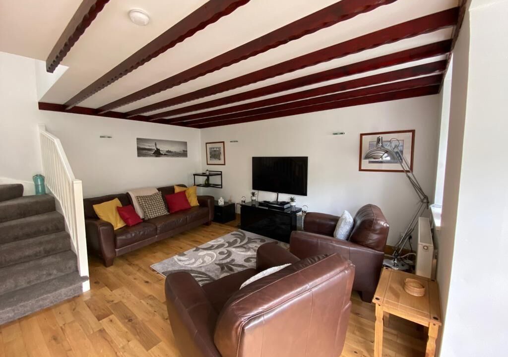 Photo of Others in Kilmarnock