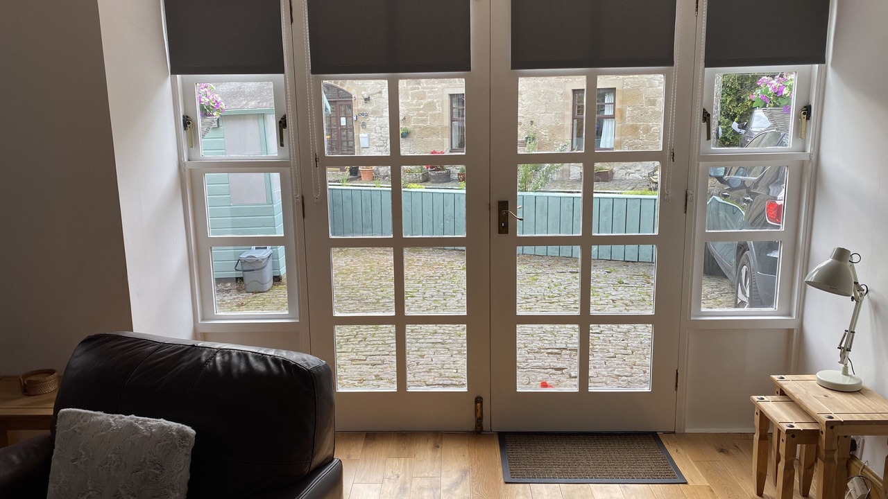 Photo of Others in Kilmarnock