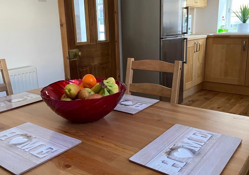 Photo of Others in Kilmarnock