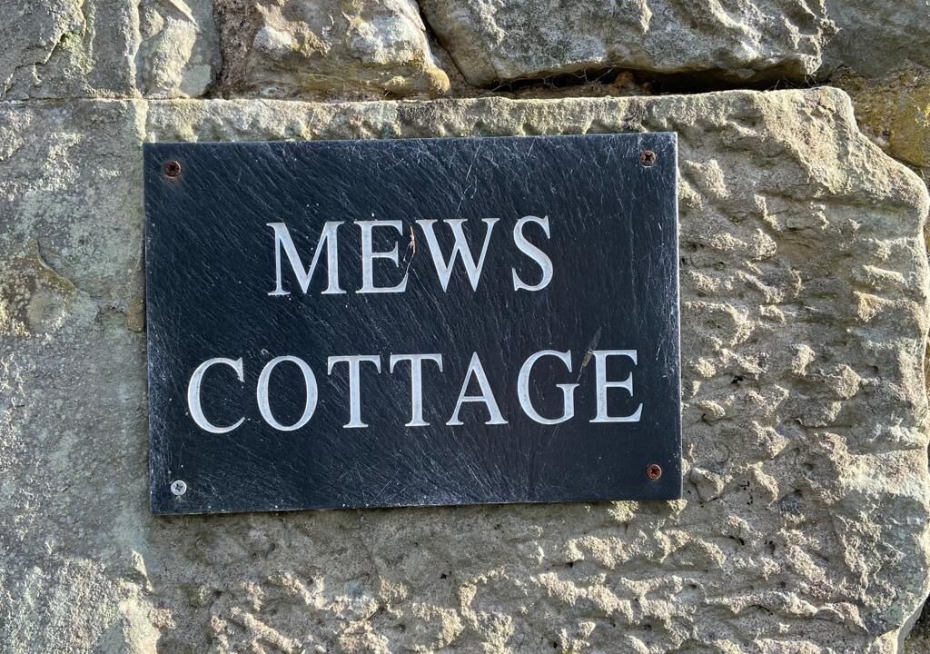 Photo of Outdoor in Kilmarnock