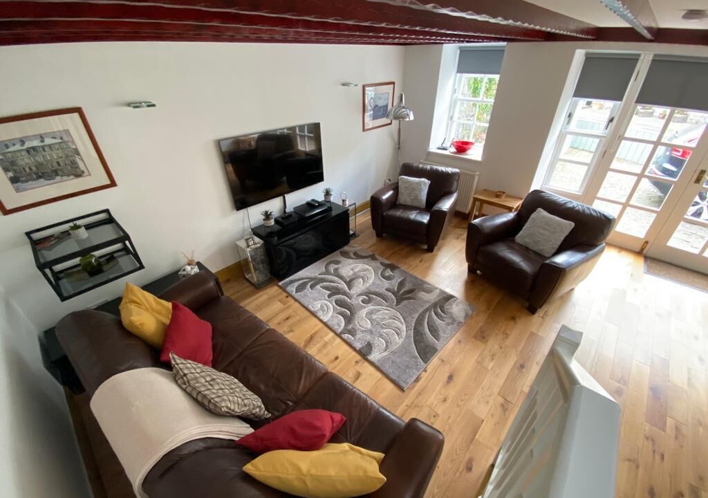 Photo of Others in Kilmarnock