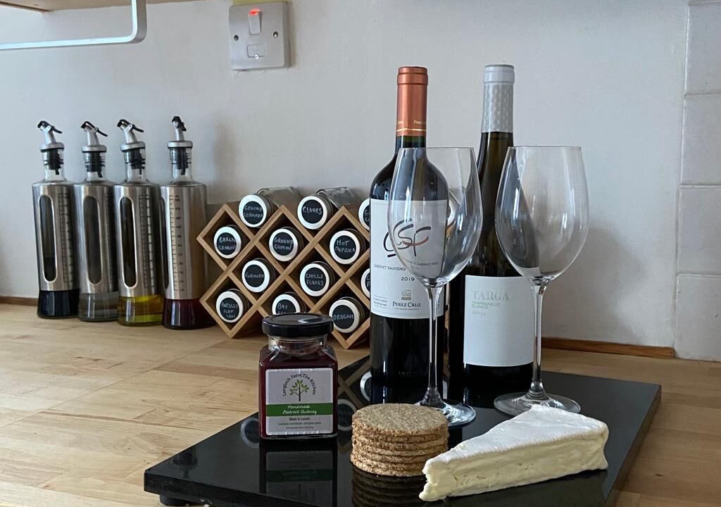 Photo of Others in Kilmarnock