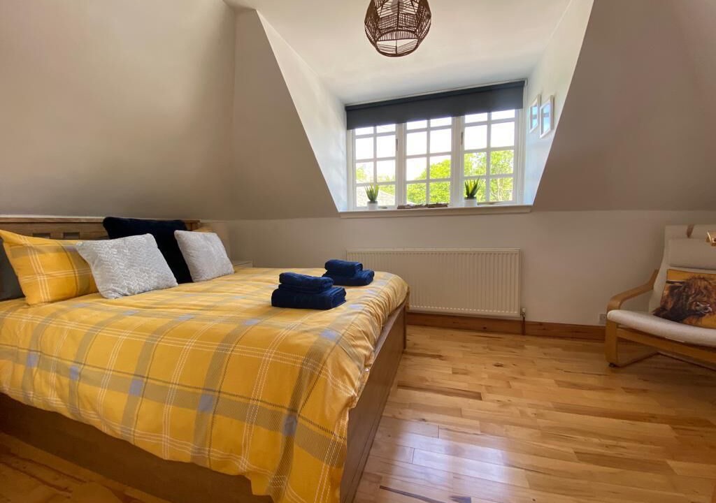 Photo of Others in Kilmarnock