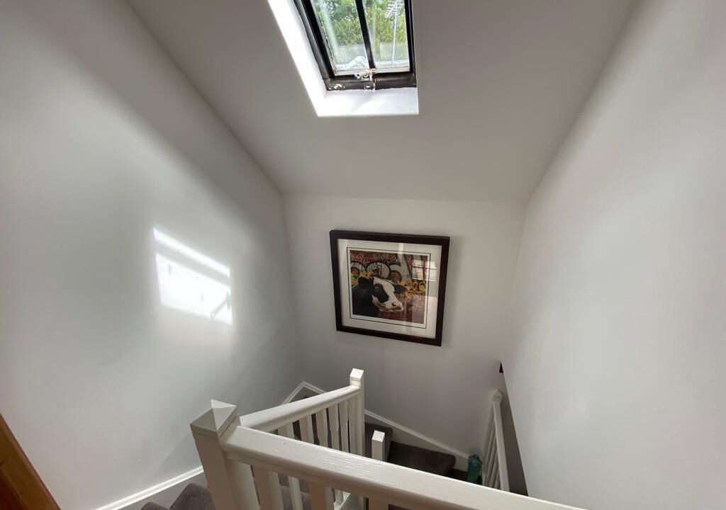 Photo of Others in Kilmarnock