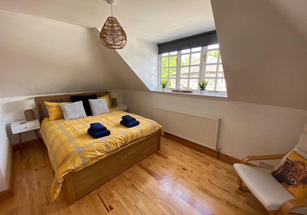 Photo of Others in Kilmarnock