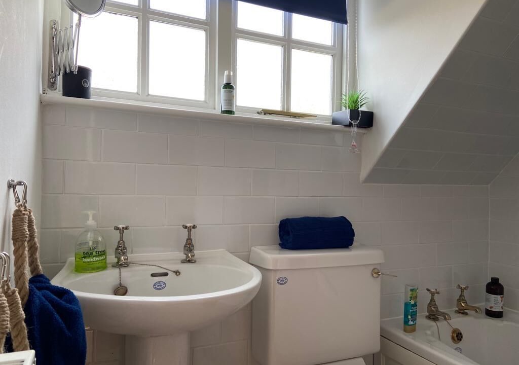 Photo of Others in Kilmarnock