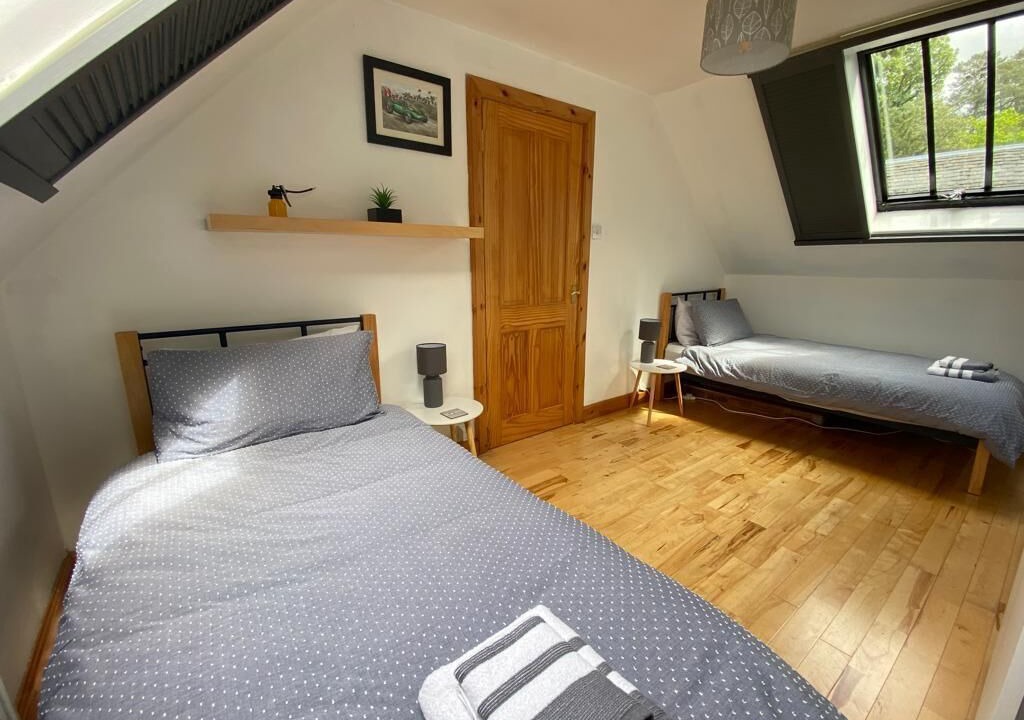 Photo of Others in Kilmarnock