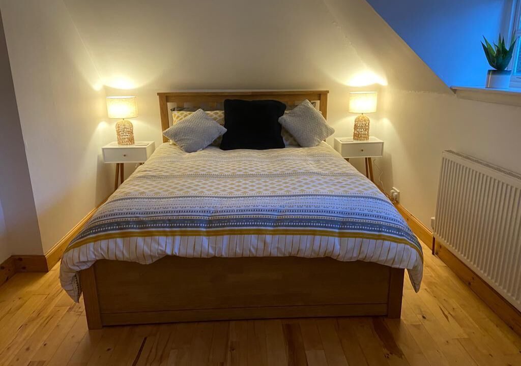 Photo of Others in Kilmarnock