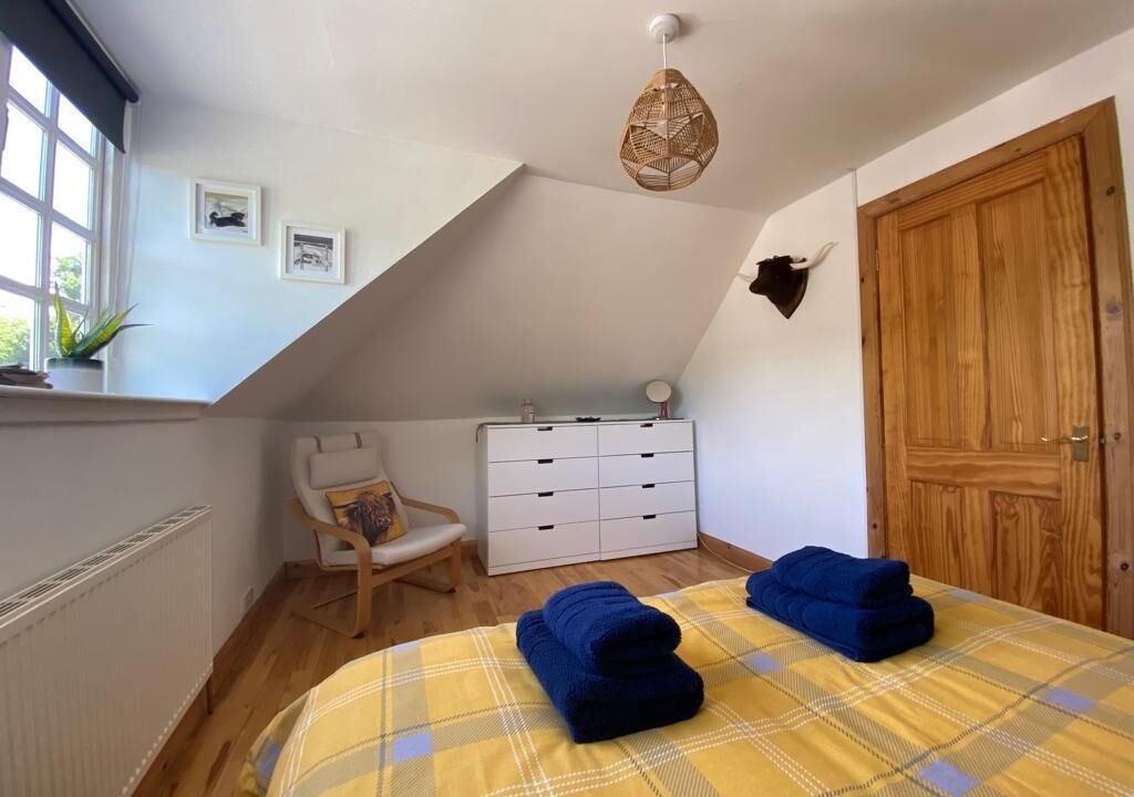 Photo of Others in Kilmarnock