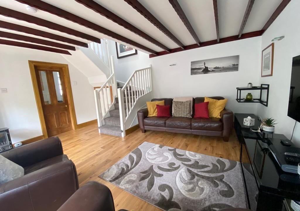 Photo of Others in Kilmarnock