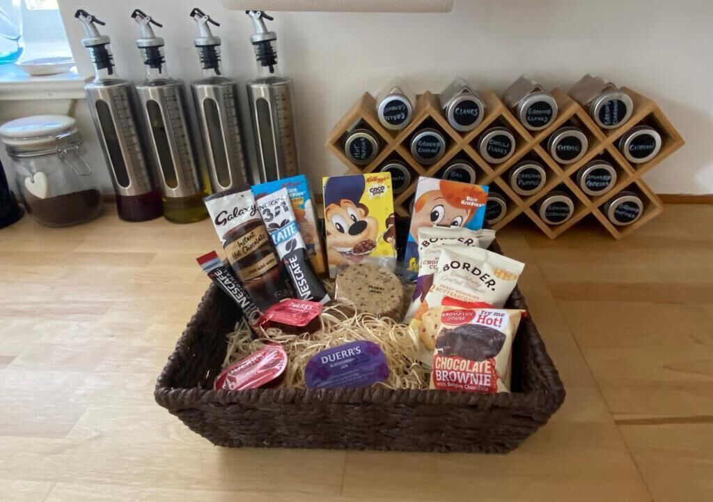 Photo of Others in Kilmarnock