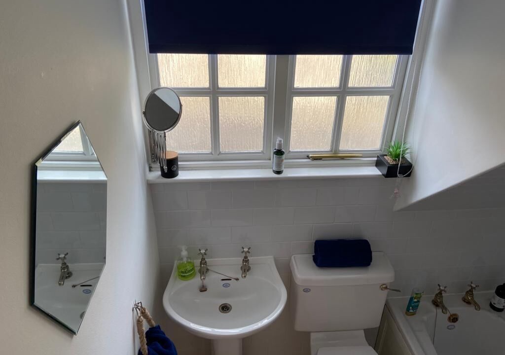 Photo of Others in Kilmarnock