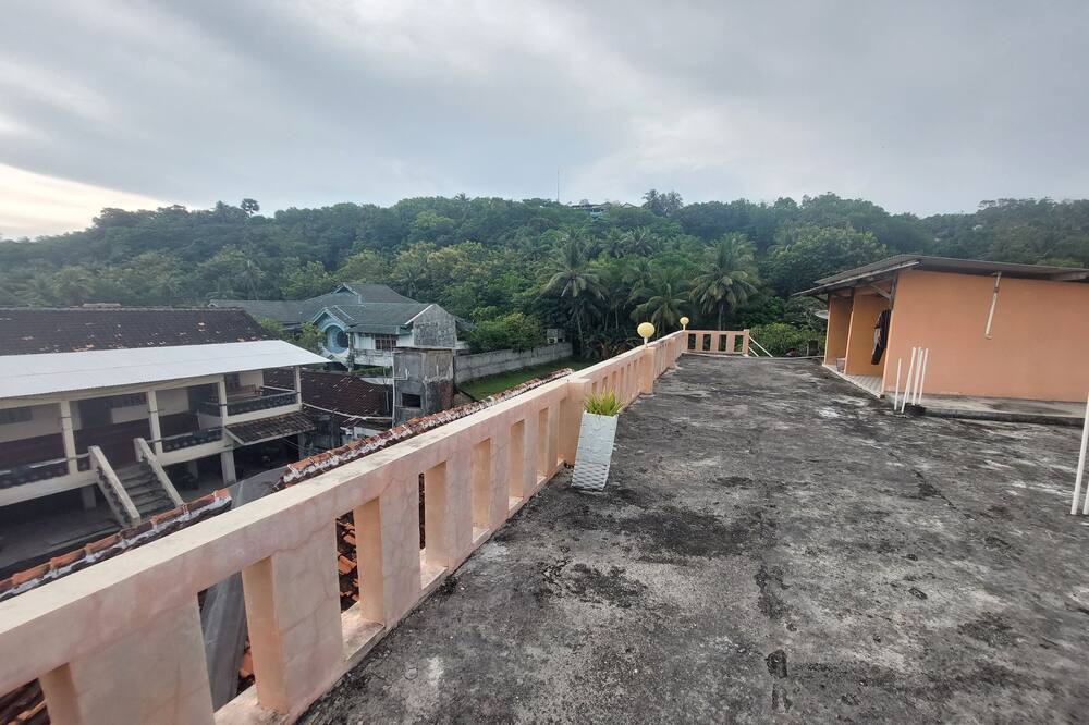 Photo of Outdoor in Kretek