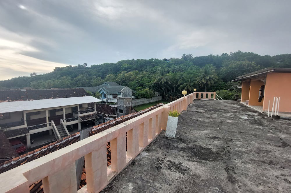 Photo of Outdoor in Kretek