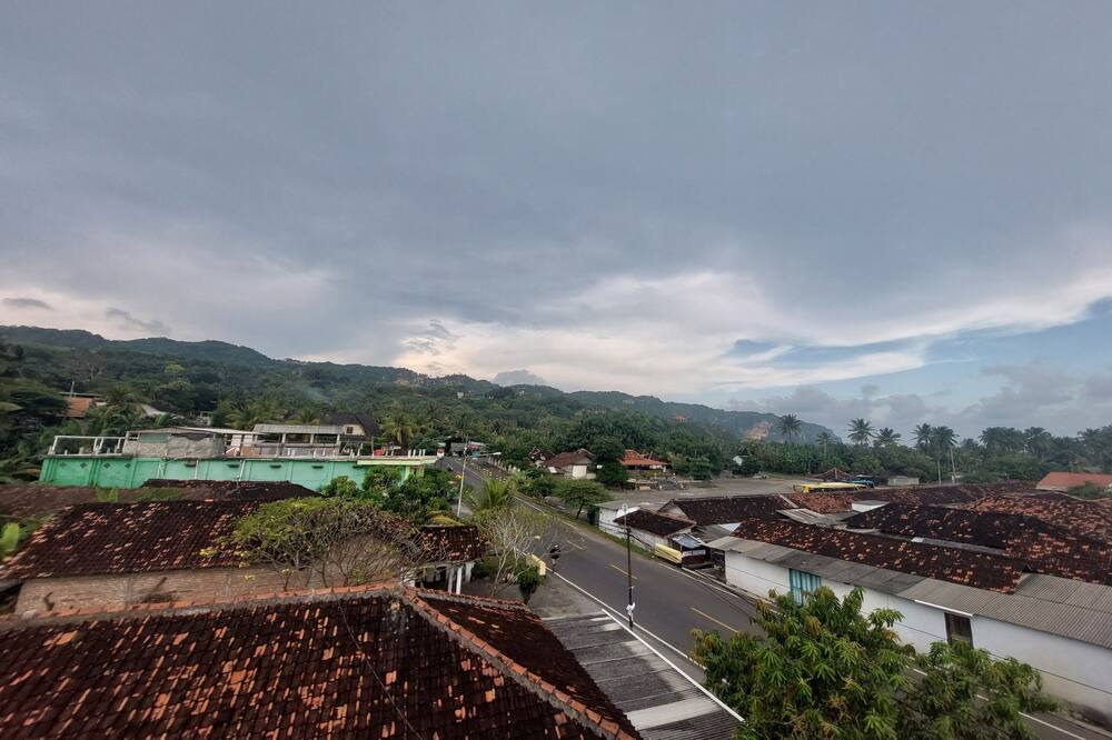 Photo of Outdoor in Kretek