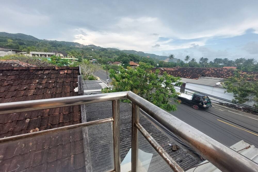 Photo of Outdoor in Kretek